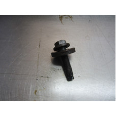 26L030 Crankshaft Bolt For 07-08 Ford Expedition  5.4